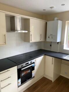 Meldon Road, Heysham, Morecambe, LA3 photo 4