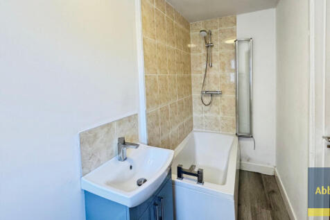 Barrack Lane, Ipswich photo 4