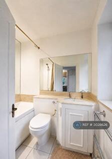 Caroline House, London, W2 photo 3