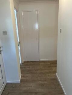 Neil Avenue, Irvine, KA12 photo 3