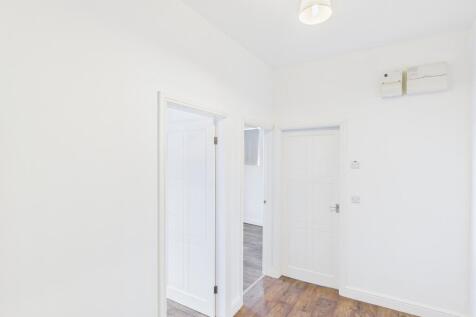 Office to rent Image 4