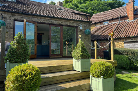 jorgensen - burn ...