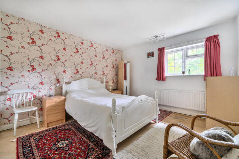 1328230-18-687fc1...