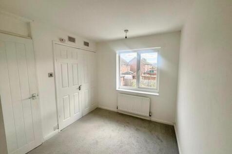 Chippenham Road, Middlesbrough, TS4 3PL photo 5