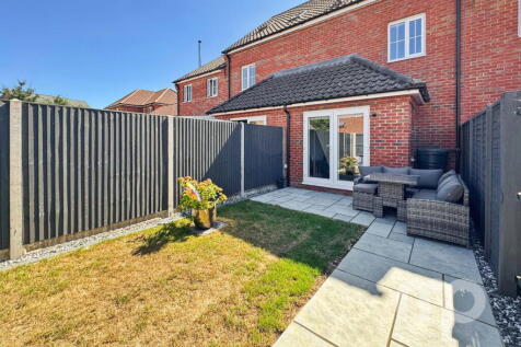 Property Image 15