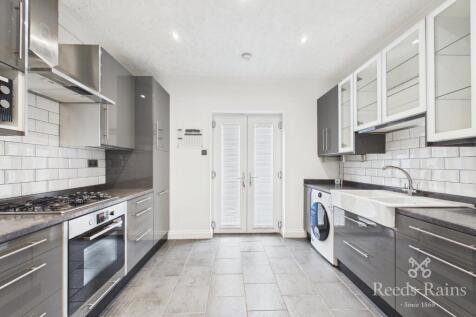 Parr Stocks Road, St. Helens, Merseyside, WA9 photo 4