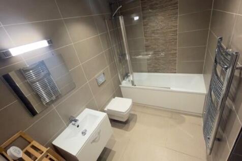 Park Place photo 5