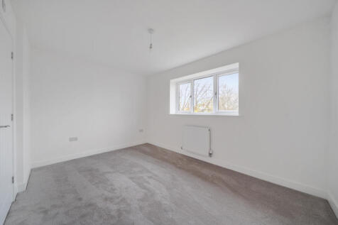 1381376-1-691705a...