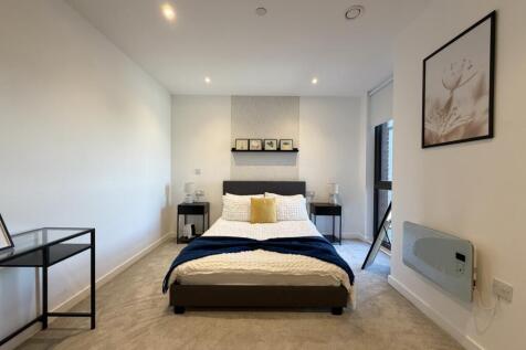 55 Queen Street, Salford, M3 7GY photo 3