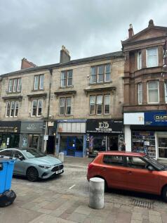 81 Quarry  St, Hamilton - Front.jpg