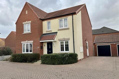 Click to visit Rightmove listing