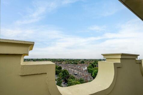 A Cocoa Suites (12 of 13).jpg