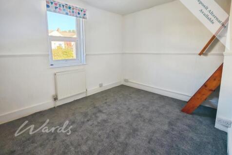 Tower Hamlets Street Dover CT17 photo 3