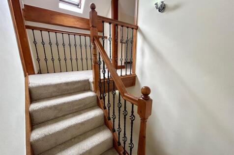 stairs.jpg