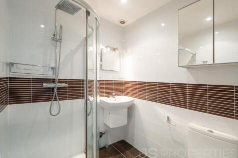 Penthouse in Gotmar with 3 Bedrooms and Sea View