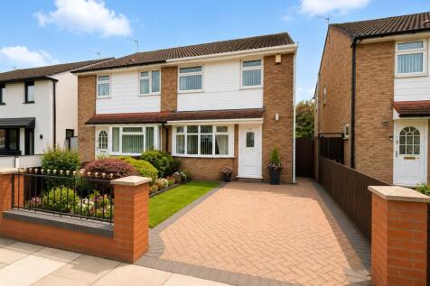 Liverpool, L5 - property photo