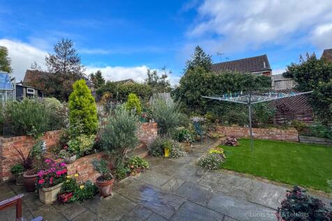 22 Beauly Ct Kettering-4.jpg