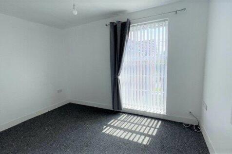 Naylor Road, Ellesmere Port, CH66 photo 5