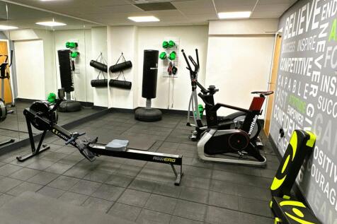 60 Petty France, London SW1H 9EU - gym.jpg
