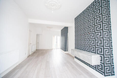 18 Coleridge Street, Kingston Upon Hull, City Of Kingston Upon Hull photo 3