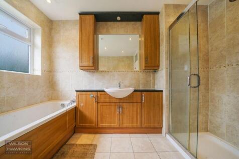 55 Torcross Road - cB1221s6tXIAU4iJVPOh.jpg