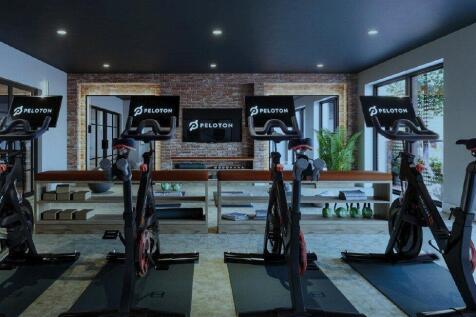 Pelaton Gym.jpeg
