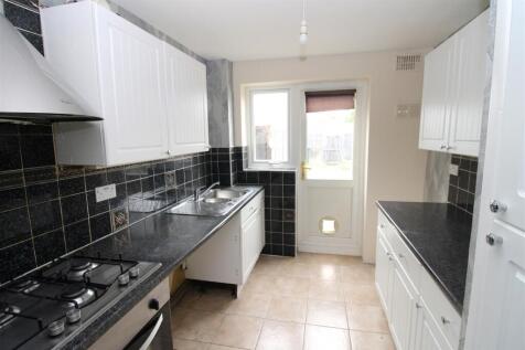 KITCHEN 1.jpg