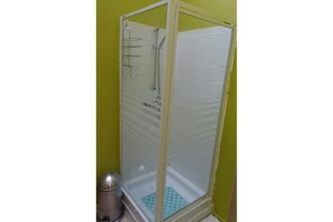 Flat 1, Crwys Road, Cathays, Cardiff photo 4