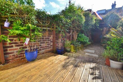 Property Image 7