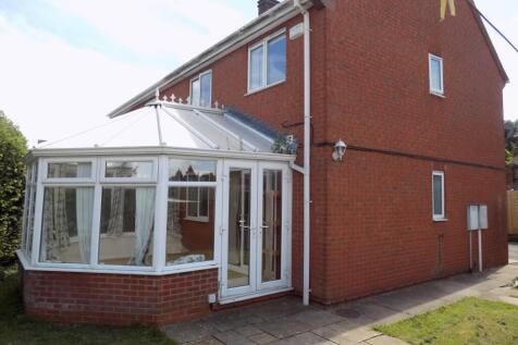 EE CONSERVATORY