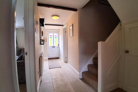 3 Church Lane, Great Massingham, Kings Lynn PE32 2HX photo 4