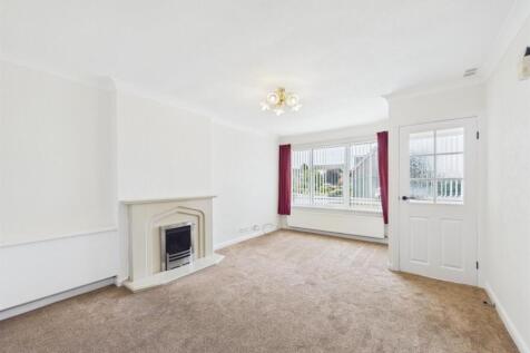 CAM01238G0-PR0682-STILL027.jpg