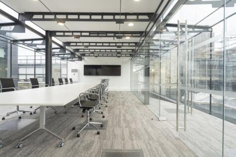 5th floor
