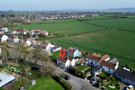 Aerial