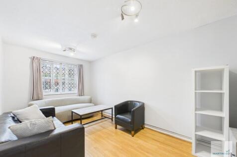 CAM03394G0-PR0355...