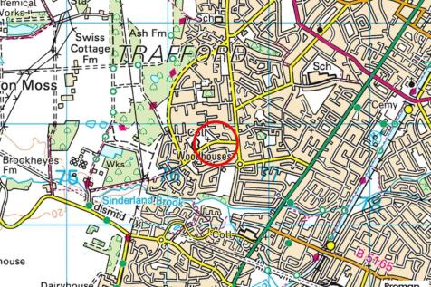 Town Plan