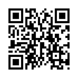 QR Code.png