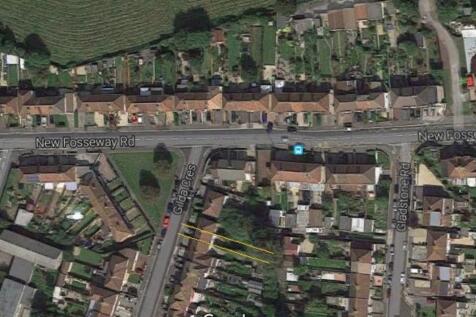 View from above