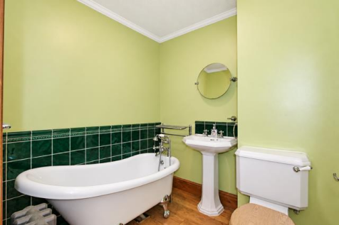 Bathroom.png