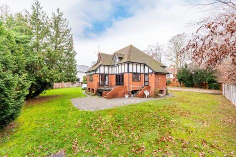 Property Image 15