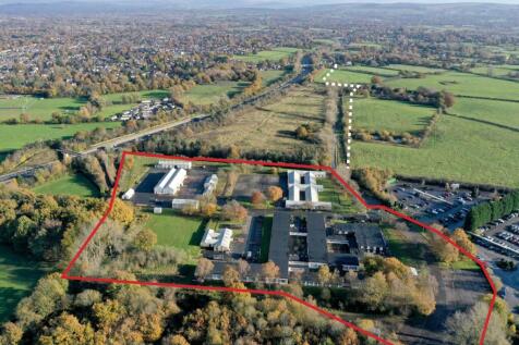 Handforth Aerials.jpg