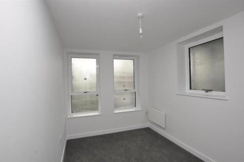 Moulsham Street, 47-48, Chelmsford photo 5