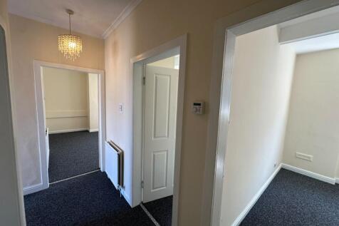11 Carlile Place, Perth, Perthshire, PH1 5AR photo 5