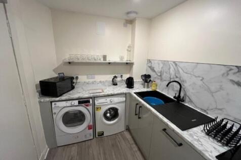 Kitchen v2