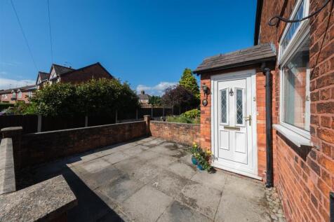 2 Burgess Place-015.jpg