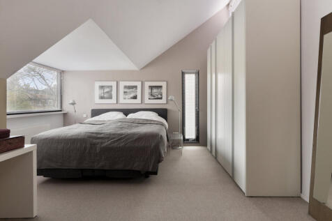 Rhijngeesterstraatweg 199 2343 BW OEGSTGEEST image 32