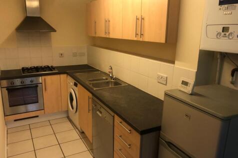 Jackdaw Close, Derby, DE22 photo 3