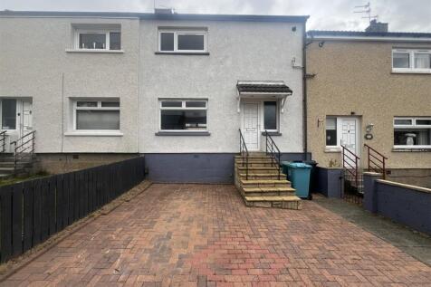 26 Lyne Street.jpg
