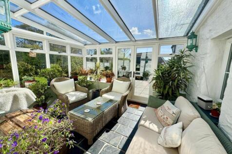 PHOTO-2025-04-20-09-23-00 (58).jpg