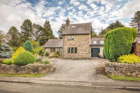 Quarry Bank House